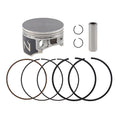 NAMURA ATV/UTV TOP END REPAIR KIT (NA-10040-4K)