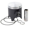 VERTEX PISTON KIT (22387B)