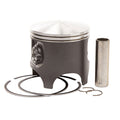 VERTEX PISTON KIT (22447)
