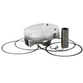 VERTEX PISTON KIT (22814A)