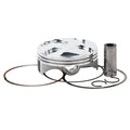 VERTEX PISTON KIT (23113A)