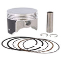 Vertex Forged Replica Piston Kit (24258050)