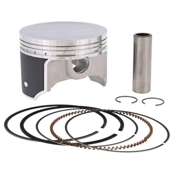 Vertex Forged Replica Piston Kit (24258050)