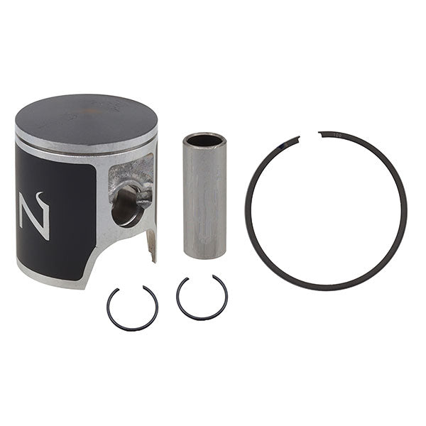 NAMURA ATV/UTV TOP END REPAIR KIT (NX-10080-4K)