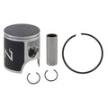NAMURA ATV/UTV TOP END REPAIR KIT (NX-10080-6K)