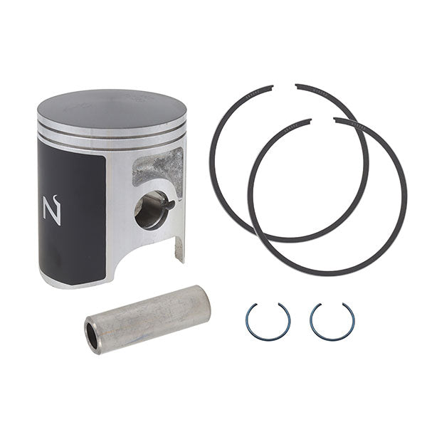 NAMURA ATV/UTV TOP END REPAIR KIT (NX-10026-2K)