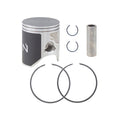 NAMURA ATV/UTV TOP END REPAIR KIT (NX-10025-4K)