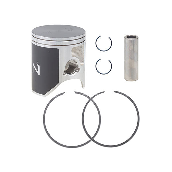 NAMURA ATV/UTV TOP END REPAIR KIT (NX-10025-4K)