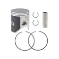 NAMURA ATV/UTV TOP END REPAIR KIT (NX-10025-6K)