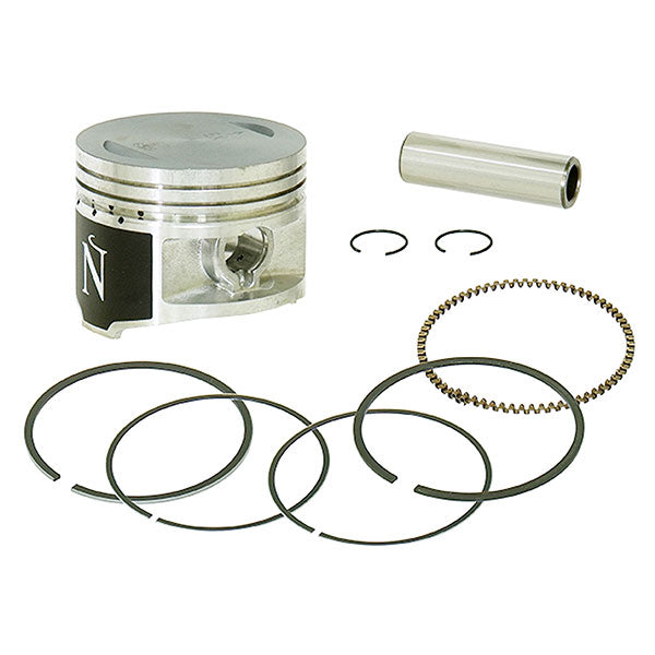 NAMURA TOP END KIT (NX-10200-8K)
