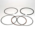 NAMURA PISTON RING (NA-30000R)
