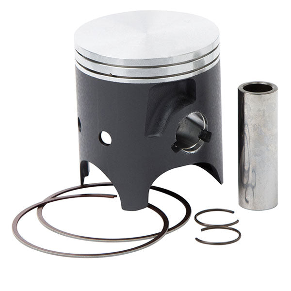 VERTEX PISTON KIT (22646B)
