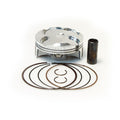 VERTEX PISTON KIT (24122A)