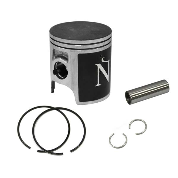 NAMURA PISTON KIT (NX-20080)