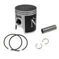 NAMURA PISTON KIT (NX-20080-2)