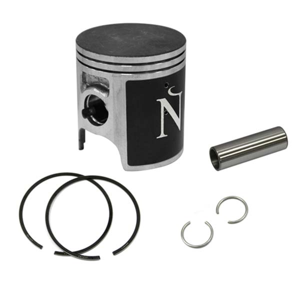 NAMURA PISTON KIT (NX-20080-2)