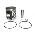 NAMURA PISTON KIT (NX-20025-4)