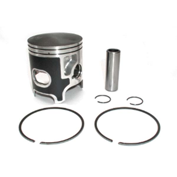 NAMURA PISTON KIT (NX-20025-4)