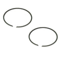NAMURA PISTON RING (NX-20080-2R)