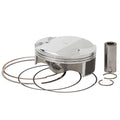 VERTEX PISTON KIT (24018A)