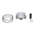 VERTEX PISTON KIT (24628A)