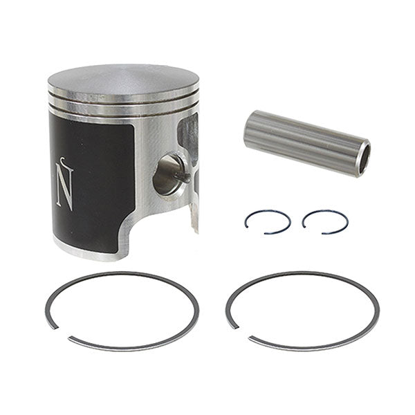NAMURA TOP END REPAIR KIT (NX-20025-2K)