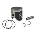 NAMURA PISTON KIT (NX-70030)