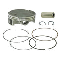 NAMURA PISTON KIT (NX-70062)