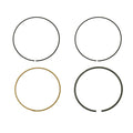 NAMURA PISTON RING (NX-70041R)
