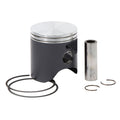 VERTEX PISTON KIT (23383A)