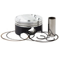 VERTEX PISTON KIT (22978A)