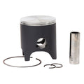 VERTEX PISTON KIT (22649B)