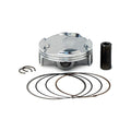 Vertex Piston Kit (24097B)