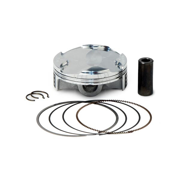 Vertex Piston Kit (24097B)