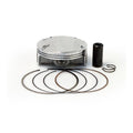Vertex Piston Kit (24098B)