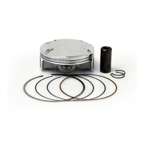 Vertex Piston Kit (24098B)