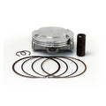 Vertex Piston Kit (24099B)