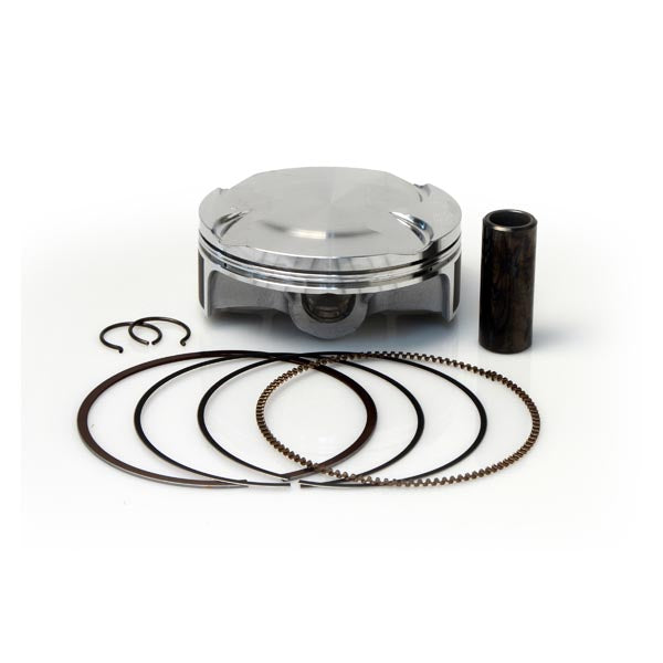 Vertex Piston Kit (24099B)