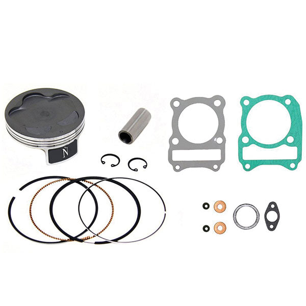NAMURA TOP END KIT (NX-70062K)