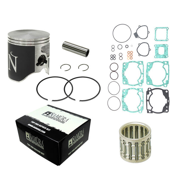 NAMURA TOP END KIT (NX-70034K1)