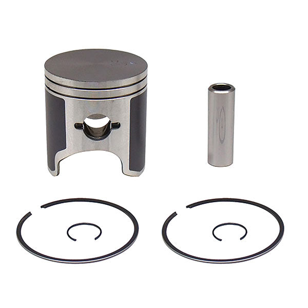 SPX PISTON KIT (SM-09168)
