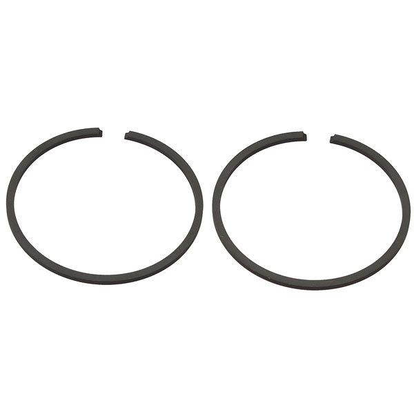 KAW STD A/C PISTON RINGS (09-685R)