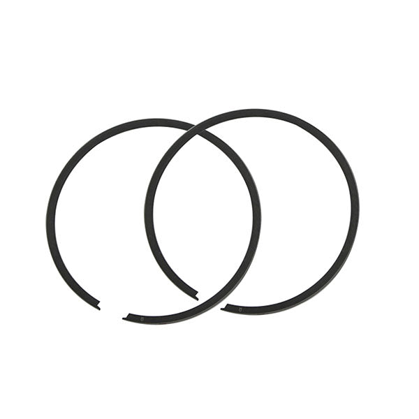 SPX REPLACEMENT PISTON RING (09-611R)