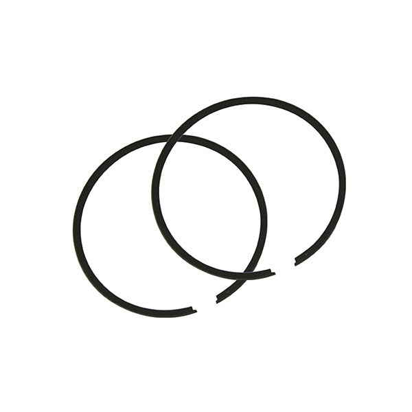 SPX REPLACEMENT PISTON RING (SM-09163R)