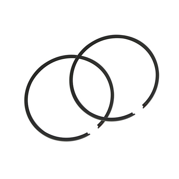 SPX REPLACEMENT PISTON RING (SM-09164R)