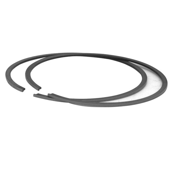 SPX Replacement Piston Ring (SM-09221R)