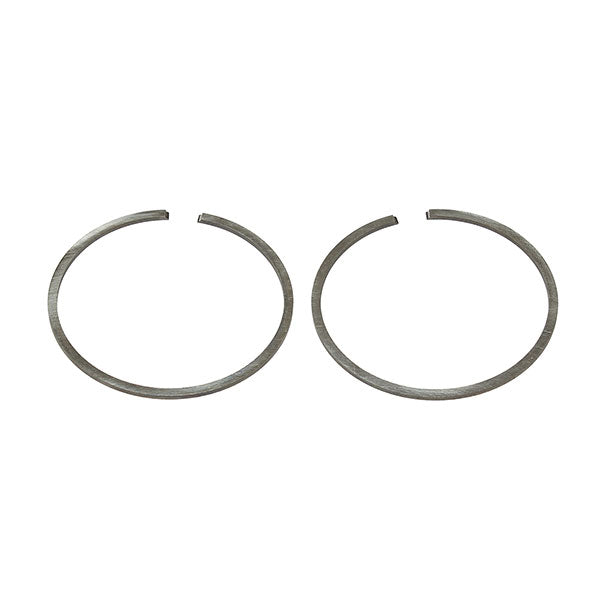 PISTON RINGS BOMBARDIER STD. (09-746R)