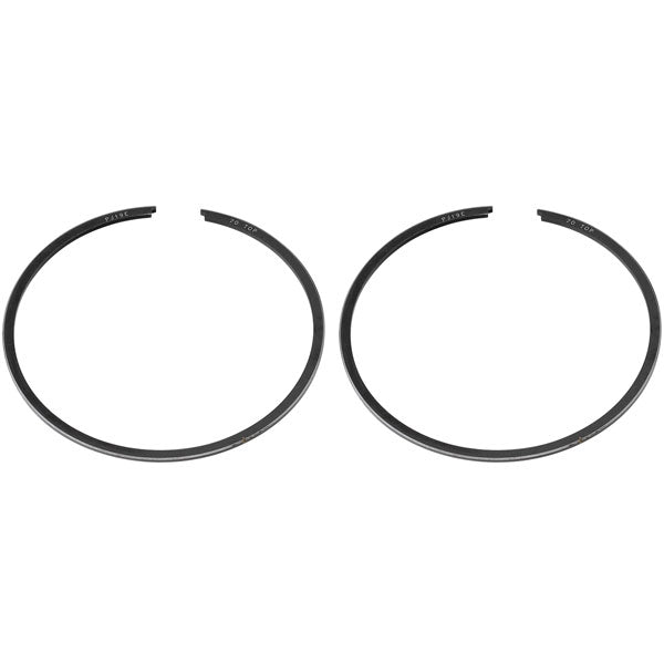 SPX Replacement Piston Ring (09-780-02R)