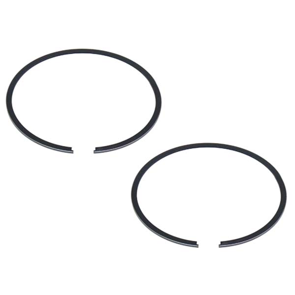 SPX Piston Ring (SM-09243BR)