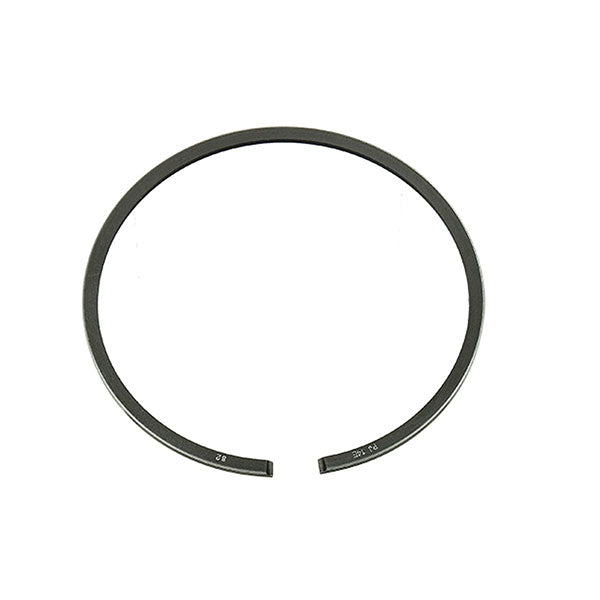 SPX REPLACEMENT PISTON RING (SM-09271R)